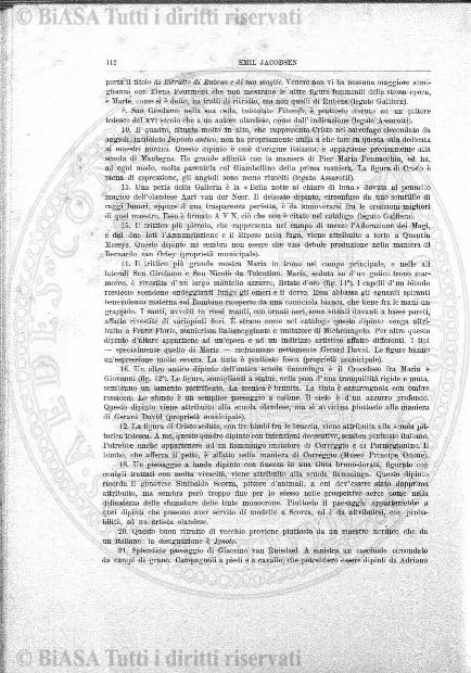 v. 1, n. 9 (1867) - Sommario: p. 129