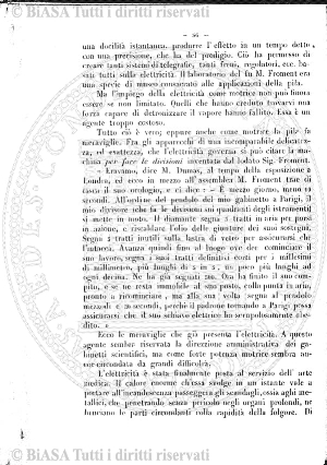 s. 7, v. 1 (1941) - Copertina: 1
