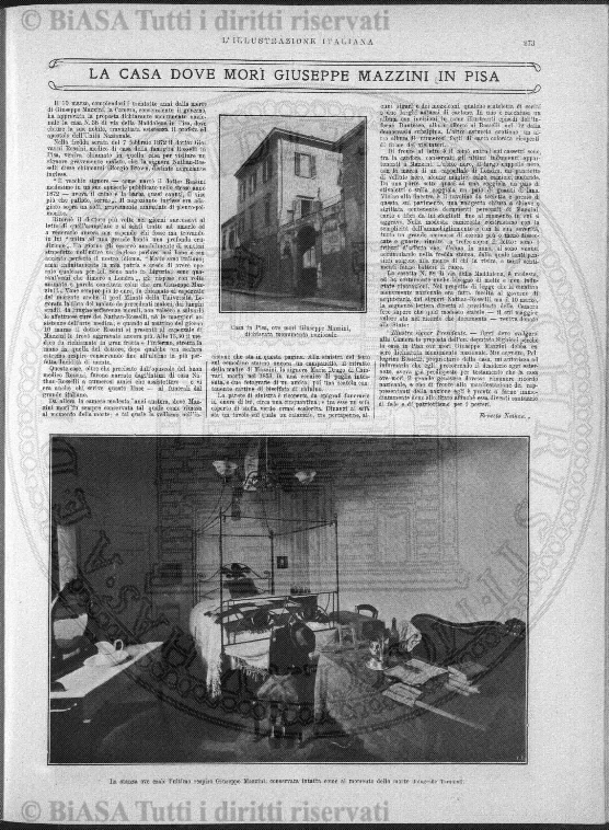 n. 23 (1834) - Pagina: 89