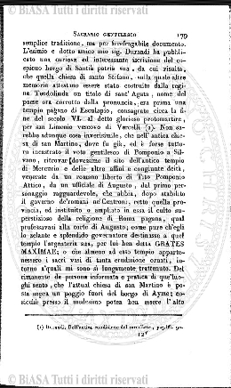 v. 7 (1836) - Frontespizio