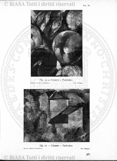 v. 2, n. 1 (1868) - Frontespizio