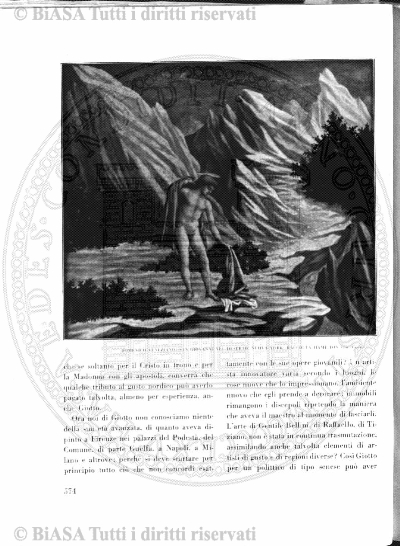 v. 21, n. 38 (1854-1855) - Pagina: 297