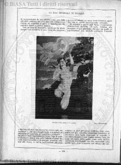 1932-33 (1932-1933) - Copertina: 1