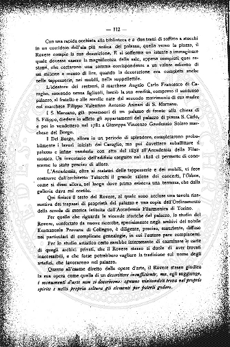 n. 9 (1930) - Pagina: 97