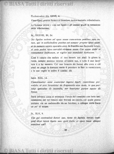 n. 12 (1932) - Pagina: 501