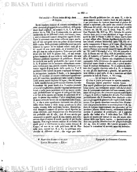 v. 14, n. 9 (1905) - Pagina: 129