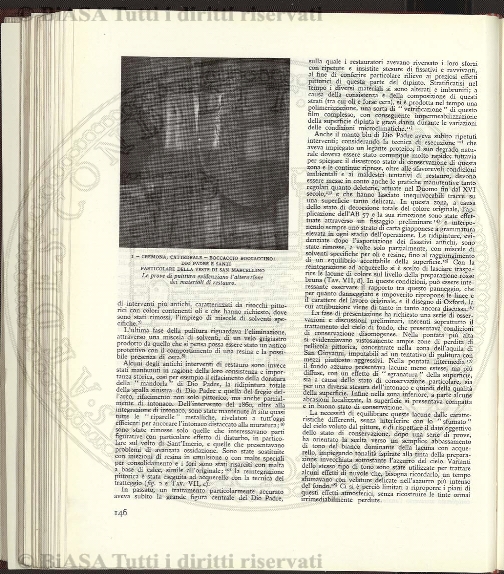 v. 2, n. 2 (1868) - Sommario: p. 17