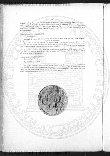 v. 6, n. 35 (1841-1842) - Pagina: 273