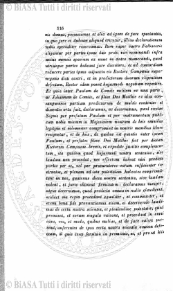 n. 20 (1886) - Pagina: 145 e sommario