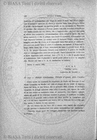 v. 2, n. 3 (1868) - Sommario: p. 33