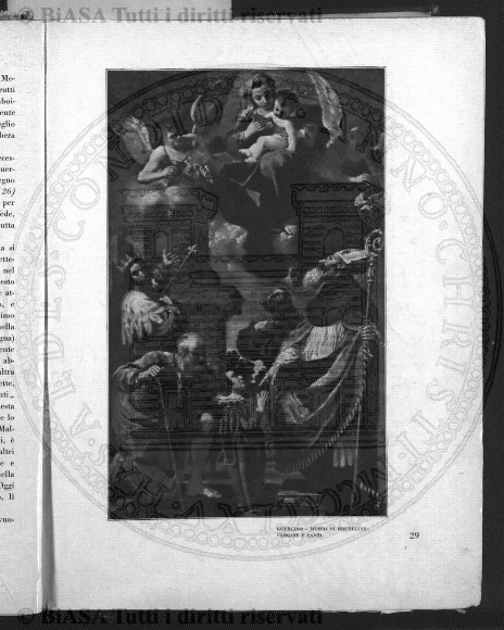 v. 2, n. 4 (1868) - Sommario: p. 49