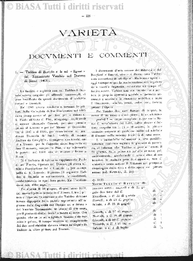 v. 7, n. 39 (1780-1781) - Pagina: 305