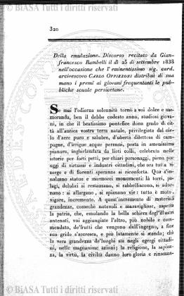 n. 31 (1886) - Pagina: 225 e sommario