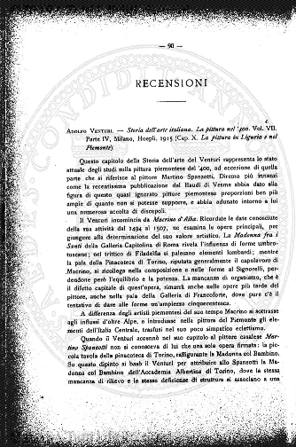 n. 11 (1933) - Pagina: 233