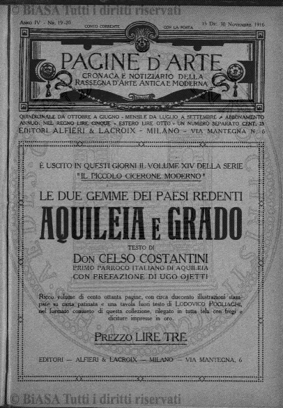 n. 20 (1787) - Pagina: 151