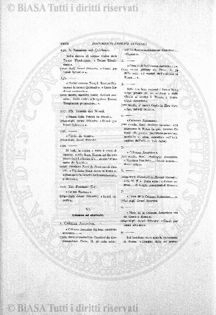 n. 7-8-9 (1928) - Pagina: 1