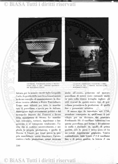 n. 19 (1883) - Pagina: 145 e sommario
