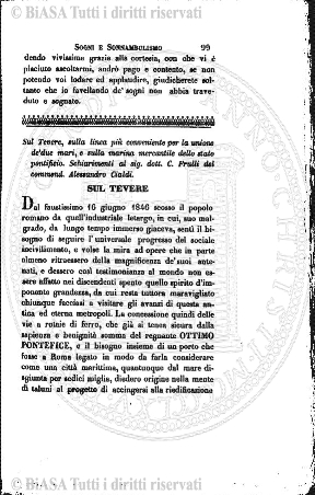 v. 2, n. 6 (1868) - Sommario: p. 81