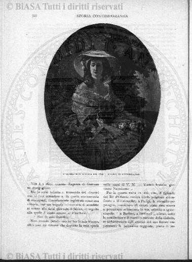 n. 3 (1892-1893) - Pagina: 21