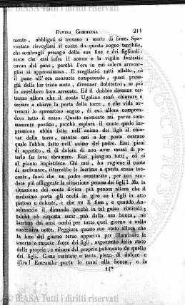 n. 1 (1907) - Copertina: 1 e sommario