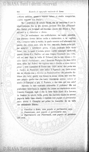 v. 2, n. 12 (1893) - Pagina: 177
