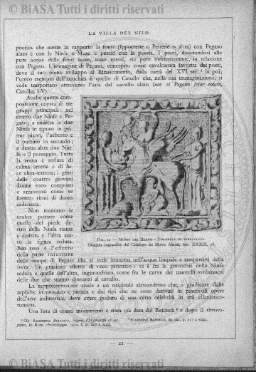 v. 2, n. 7 (1868) - Sommario: p. 97