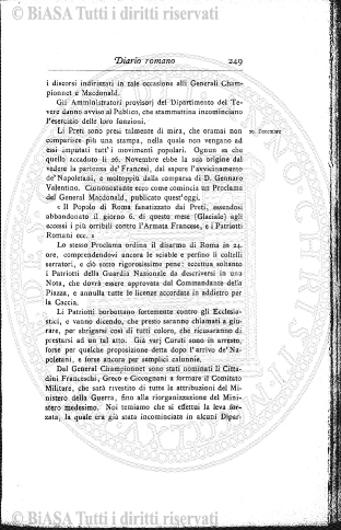 n. 12 (1919) - Copertina: 1