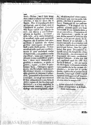 n. 30 (1877) - Frontespizio e sommario
