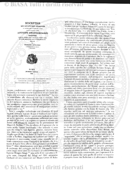 v. 2, n. 9 (1868) - Sommario: p. 129