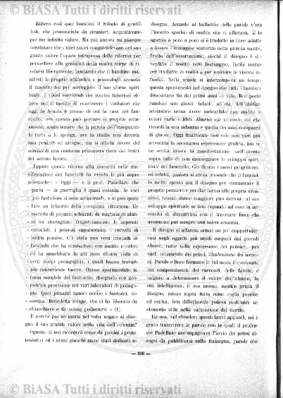 n. 5 (1872) - Pagina: 65
