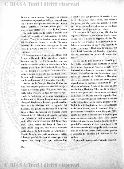 s. 2, v. 3, n. 1-2 (1887) - Frontespizio