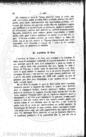 n. 17 (1883) - Pagina: 129 e sommario