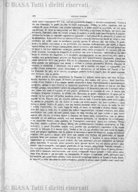 s. 2, v. 3, n. 1 (1877) - Frontespizio