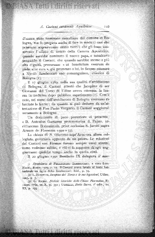 n. 12 (1921) - Copertina: 1