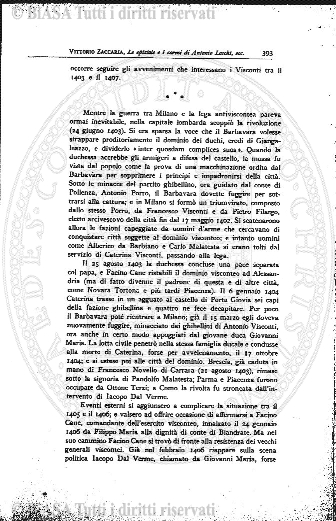 v. 68, n. 407 (1928) - Copertina: 1