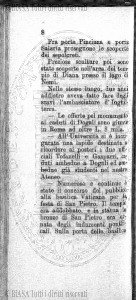n. 3 (1784) - Pagina: 17