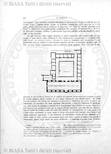 s. 6, n. 101-102, supplemento (1997) - Copertina: 1