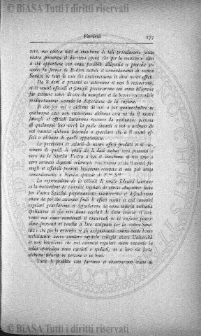 s. 4, v. 2, n. 2 (1885-1886) - Copertina: 1