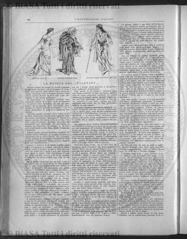 n. 6 (1899) - Pagina: 45