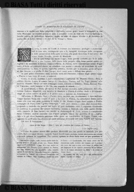 n. 3 (1930) - Pagina: 1
