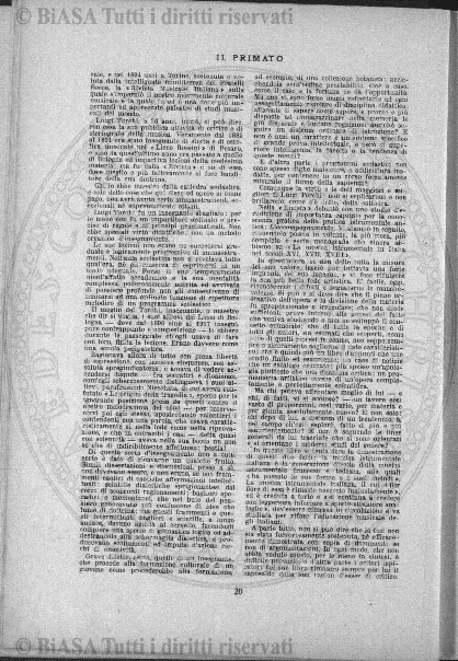 v. 17, n. 26 (1790-1791) - Pagina: 201