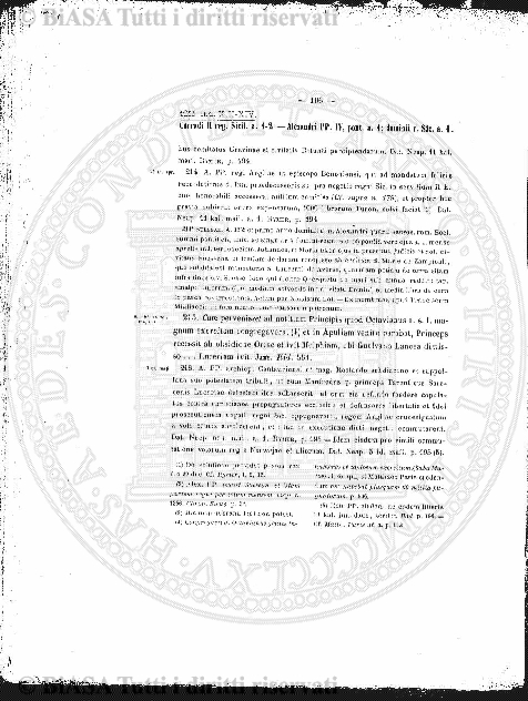 v. 13, n. 11 (1786-1787) - Pagina: 81