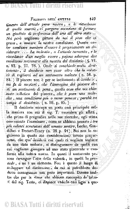 v. 33 (1827) - Frontespizio