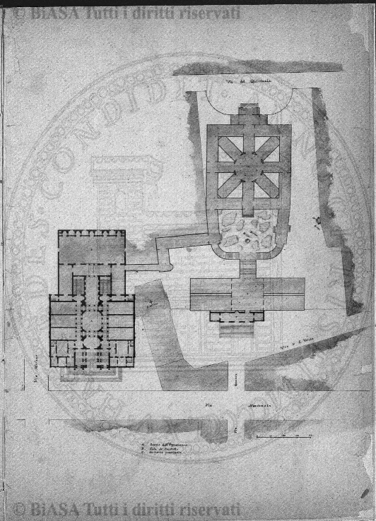 n. 1 (1928) - Pagina: 1