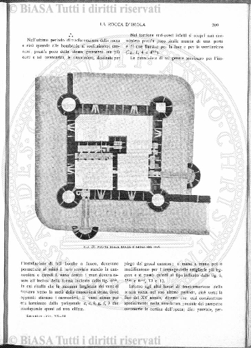 v. 8, n. 26 (1843-1844) - Pagina: 205
