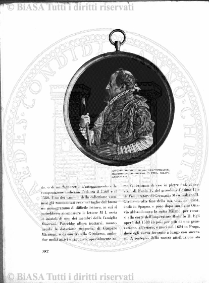 v. 15, n. 51 (1848-1849) - Pagina: 401