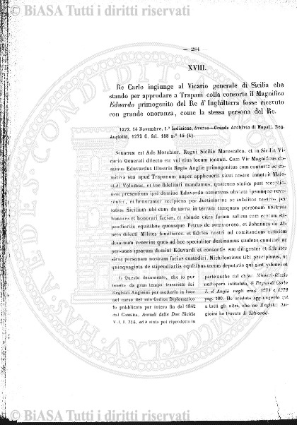 n. 43 (1834) - Pagina: 169