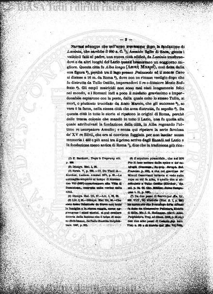 n. 96 (1847-1848) - Pagina: 57