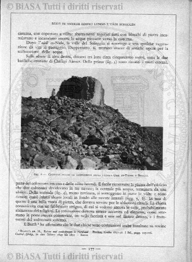 s. 2, v. 3, n. 6 (1877) - Sommario: p. 81