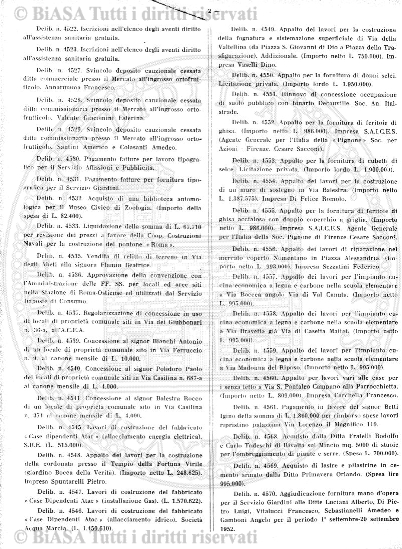 s. 2, v. 3, n. 7 (1877) - Sommario: p. 97